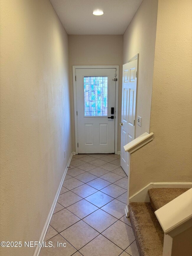 Building Photo - 4018 Augustine Green Ct