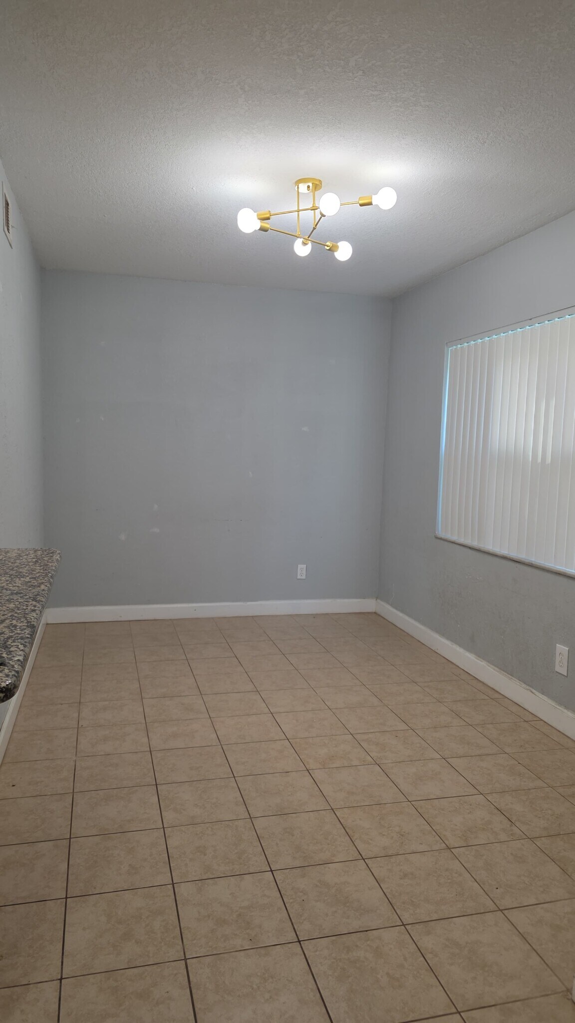 Building Photo - 2401 Barley Club Dr