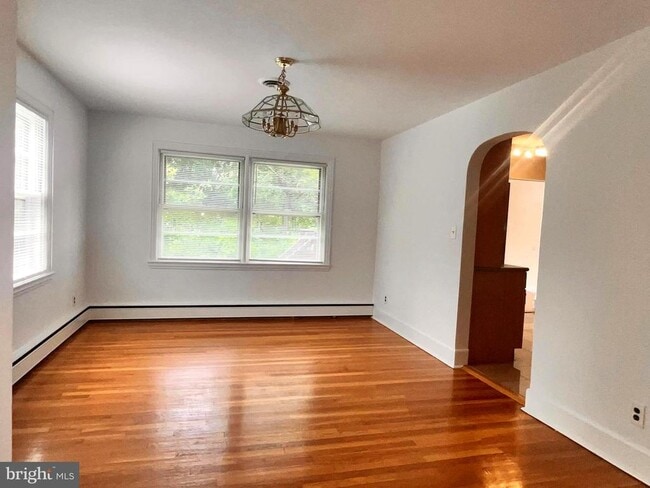 Building Photo - 430 Sked St