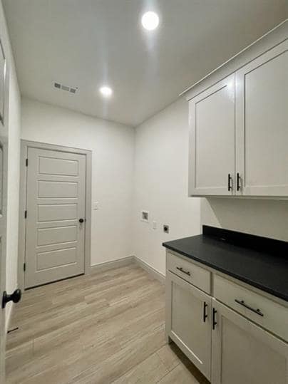 Building Photo - 1024 Laux Ln