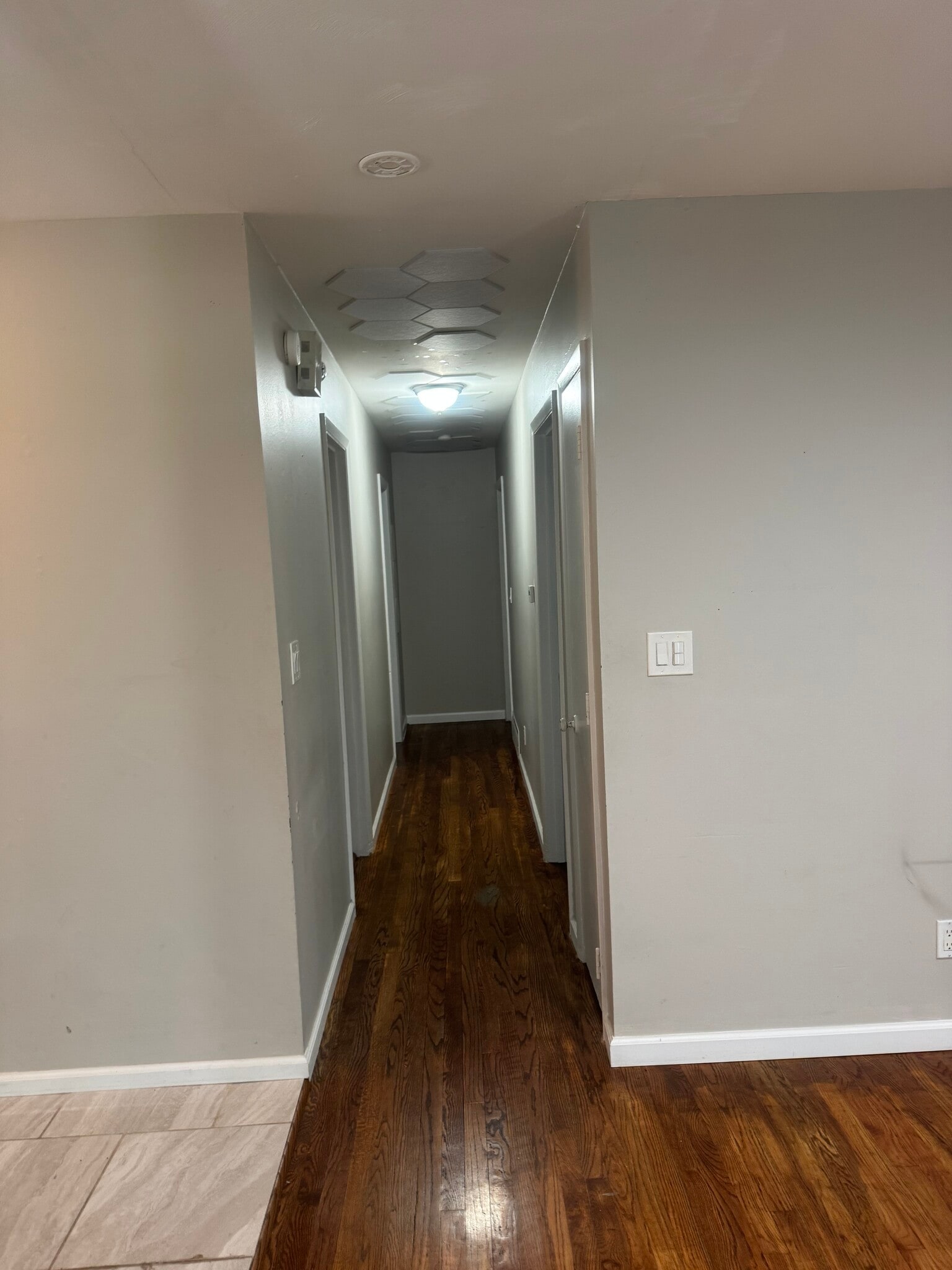 Building Photo - 509 Majestic Dr
