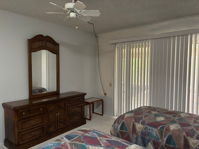 Building Photo - This lovely home is available May 2026 ongoing!   Leisure is a 45+ Active Adult Resort Community.