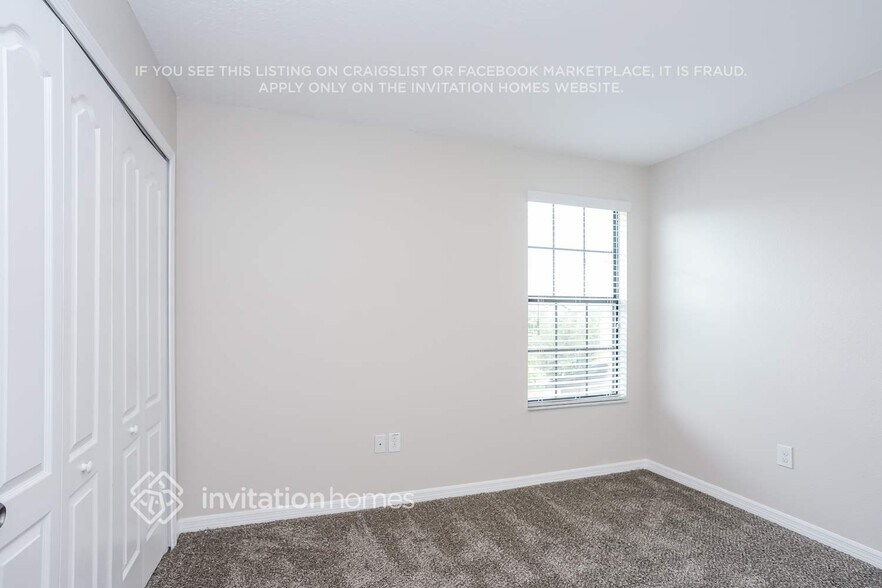 Building Photo - 10015 Newminster Loop