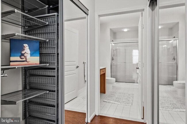 Building Photo - 12001 Market St