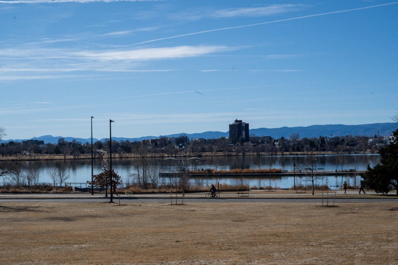 Building Photo - 2655 Utica St