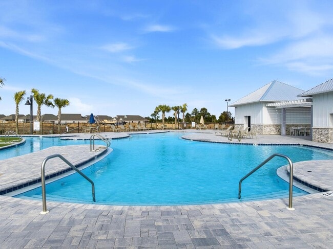 Building Photo - 80 Gray Owl Dr