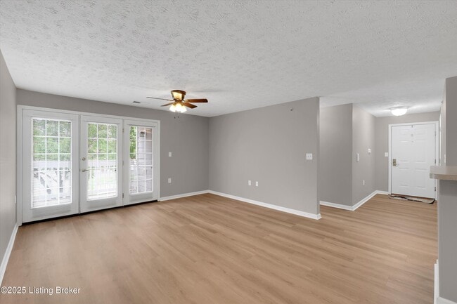 Building Photo - 5901 Landers Ave