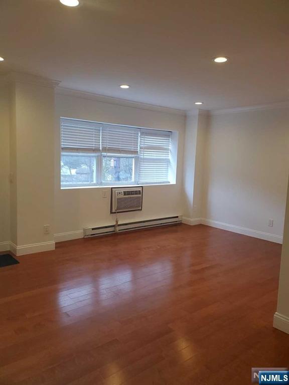 Building Photo - 100 Pierson Miller Dr