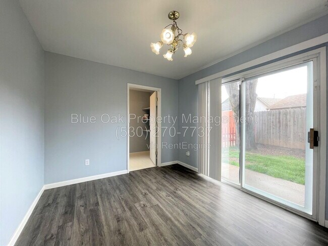 Building Photo - 2756 Revere Ln