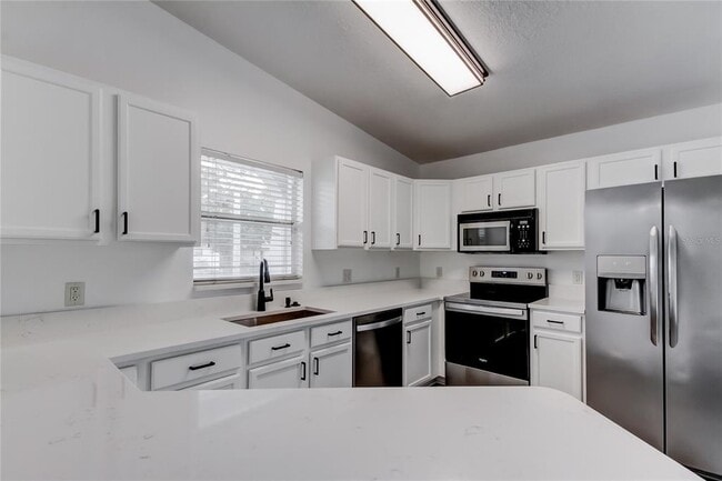 Building Photo - 7610 S Obrien St