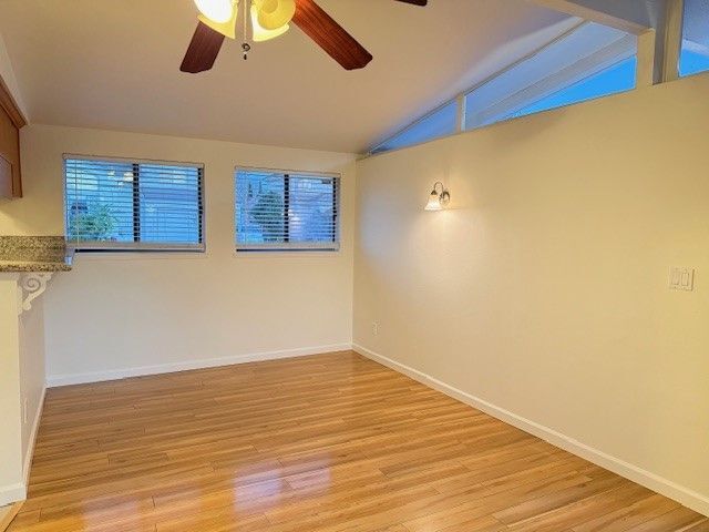 Building Photo - 10355 Stern Ave