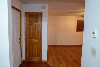 Building Photo - 8590 Ptarmigan Ave