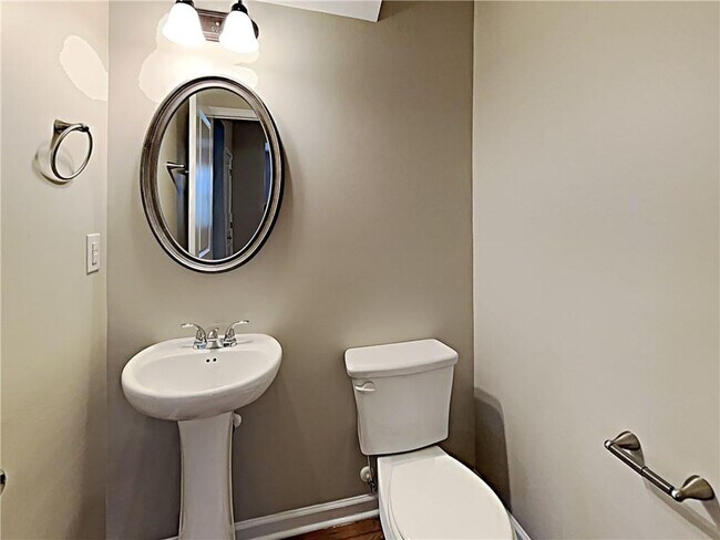 Building Photo - 4339 Pearhaven Ln