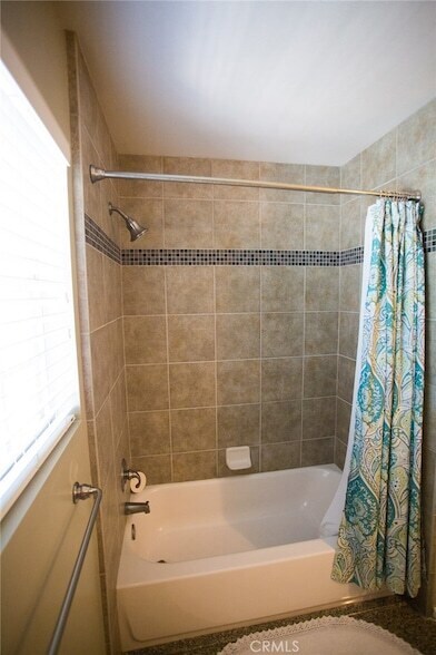 Building Photo - 289 N Cleveland St