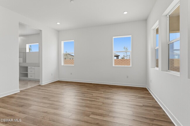 Building Photo - 24582 Camino Canoa