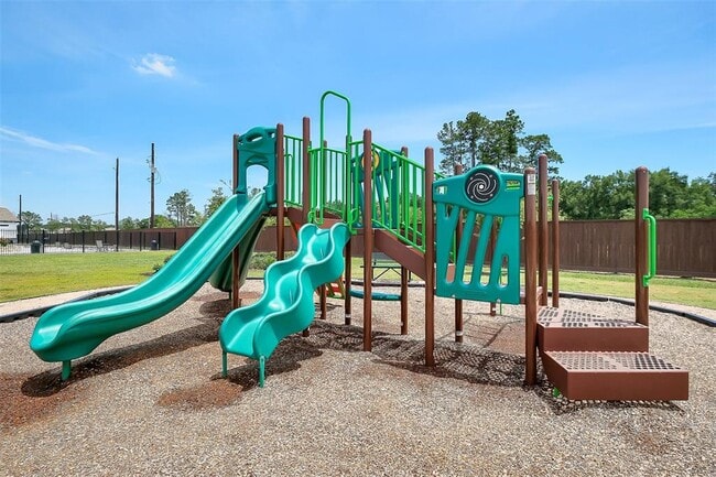 Building Photo - 23607 Buttress Root Dr