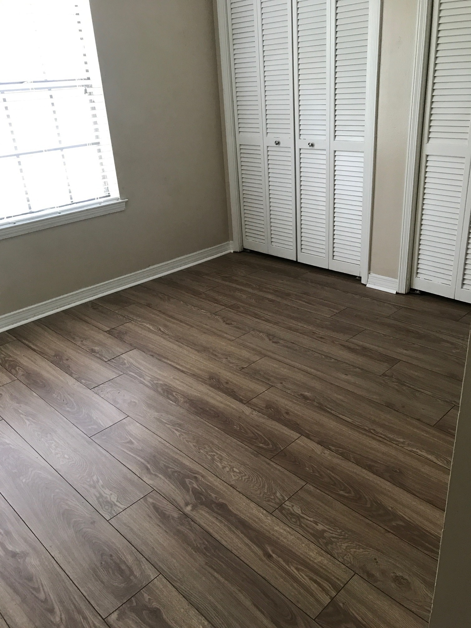 Building Photo - 7091 Perkins Place Ct