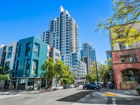 Building Photo - 1441 9th Ave