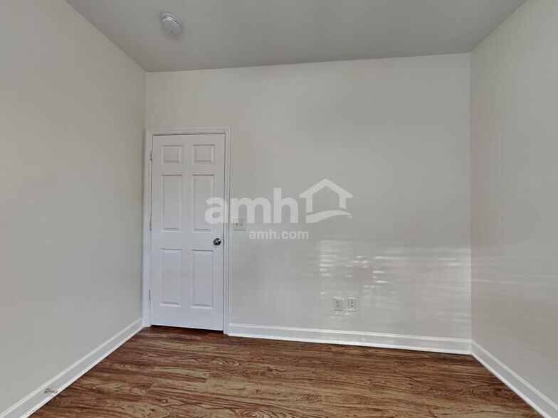 Building Photo - 4273 Rachel Donelson Pass