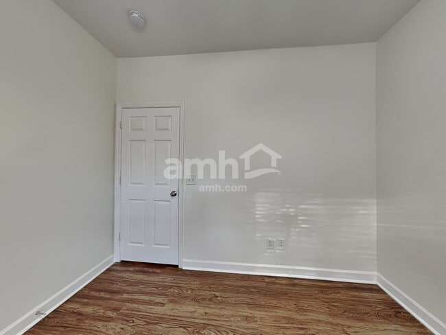 Building Photo - 4273 Rachel Donelson Pass