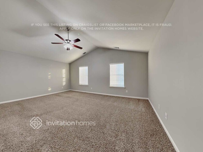 Building Photo - 1942 Greenbrook Trl