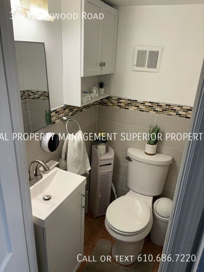 Building Photo - 3491 Kirkwood Rd