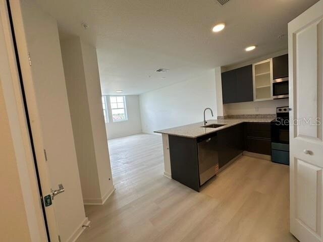 Building Photo - 5563 Millennia Park Dr