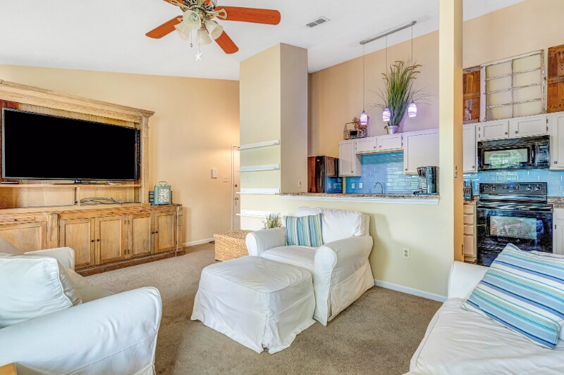 Building Photo - 9355 Kempton Manor Ct