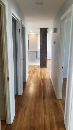 Building Photo - 75 Buckwheat Ave