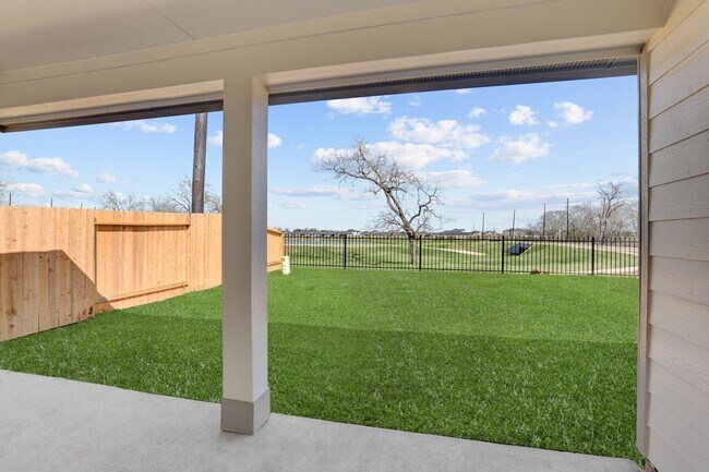 Building Photo - 7902 Marconi Corsco Dr