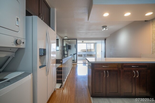 Building Photo - $2500.00 | 1BD/1BA Loft Style Condominium ...