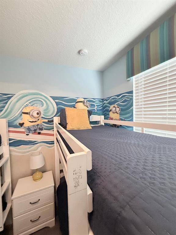 Building Photo - 17313 Hidden Forest Dr