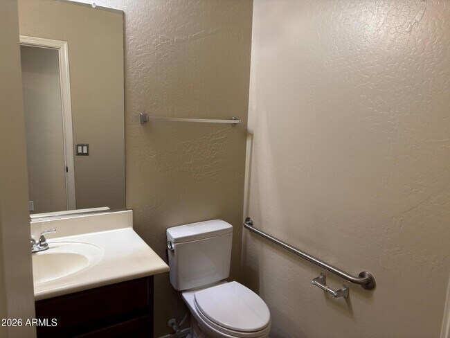 Building Photo - 11360 East Starkey Avenue