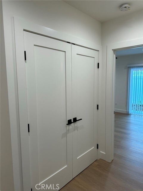 Building Photo - 1155 N Currier Ave