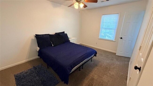 Building Photo - 250 Mill Creek Pl