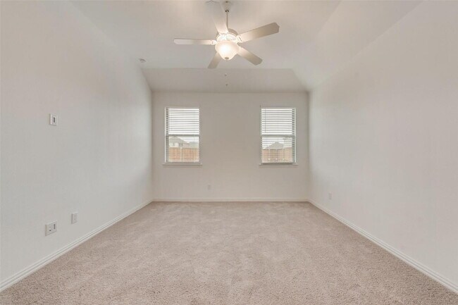 Building Photo - 2512 Lemon Mint Ln