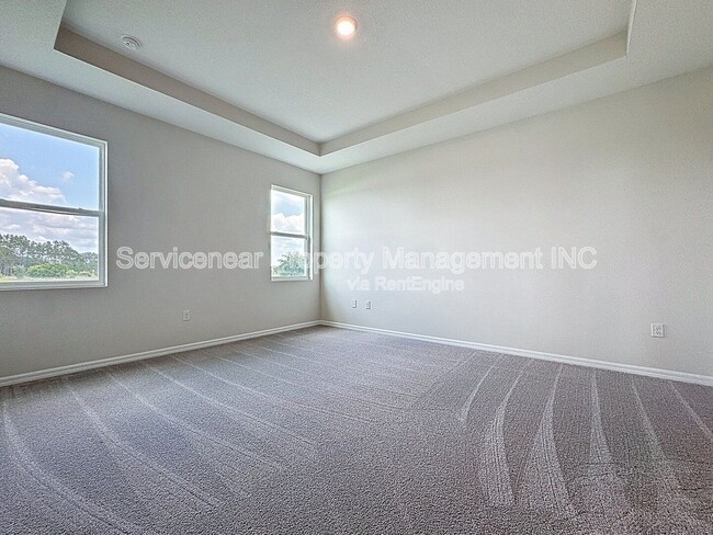 Building Photo - 10547 Bridgegate Hts Lp