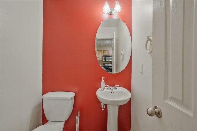 Building Photo - 2870 Vining Ridge Terrace