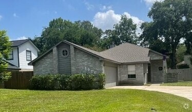 Building Photo - 1926 Kelona Dr