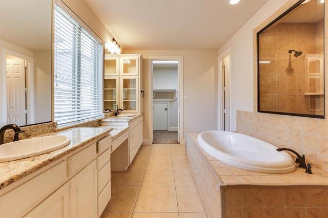 Building Photo - 419 Rio Grande Dr