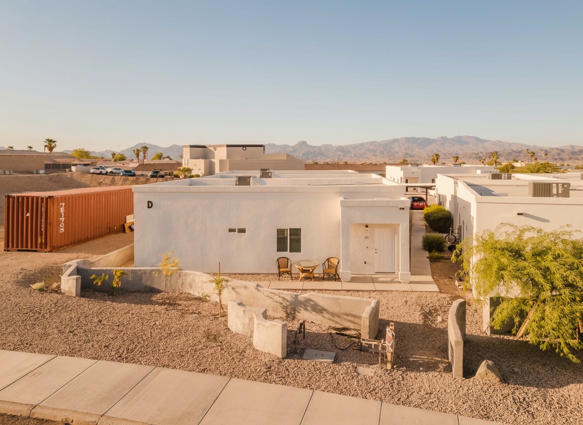 Building Photo - 2878 Jamaica Blvd S