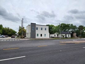 Building Photo - 315 S Ronald Reagan Blvd