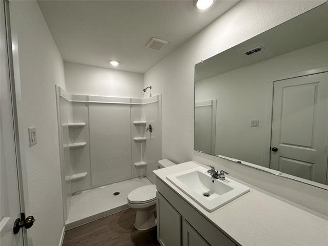 Building Photo - 833 Sandhill Crane Ln
