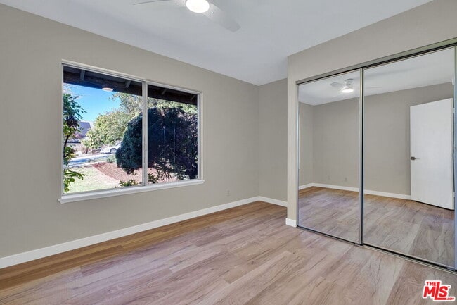 Building Photo - 3333 Corning St