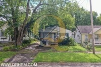 Building Photo - Available Now!!