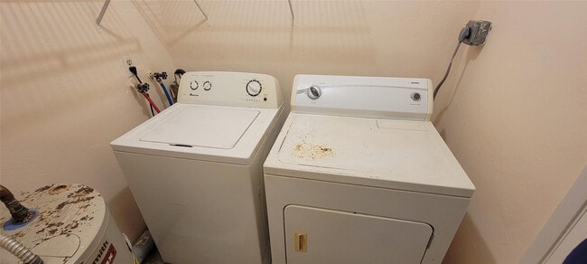 Building Photo - 1523 NE 34th St