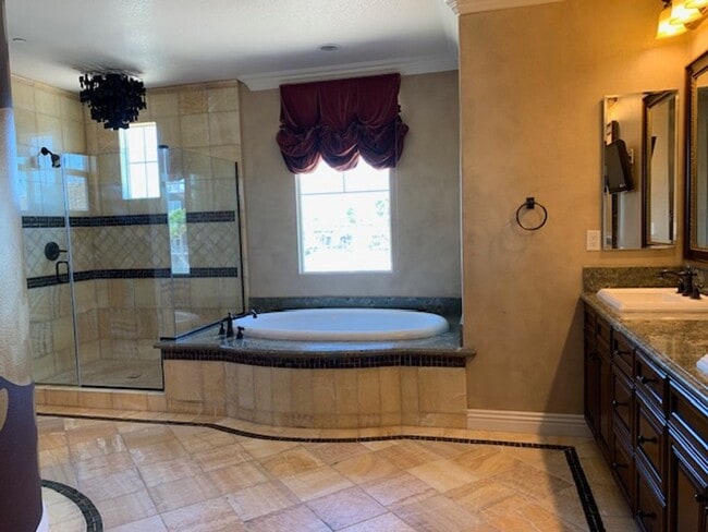 Building Photo - Boat Dock Home | Gated Community | Oxnard ...