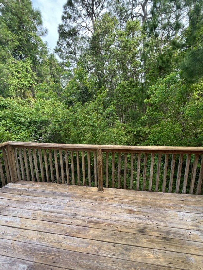 Building Photo - 713 Marsh Harbor Dr