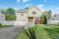 Building Photo - 405 Burnet Pl