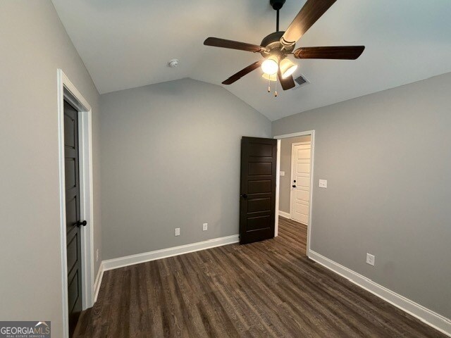 Building Photo - 116 Allentown Ct